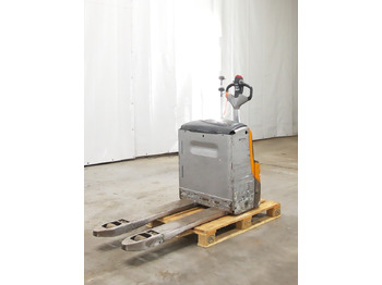 팔레트 트럭 STILL