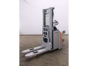 리스 Still EXV-SF20I/BATT.NEU Still EXV-SF20I/BATT.NEU : 사진 1