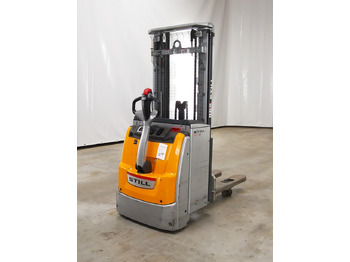 스태커 Still EXV16I : 사진 2 스태커 Still EXV16I : 사진 2