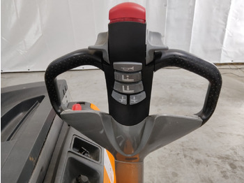 스태커 Still EXV16I : 사진 3 스태커 Still EXV16I : 사진 3