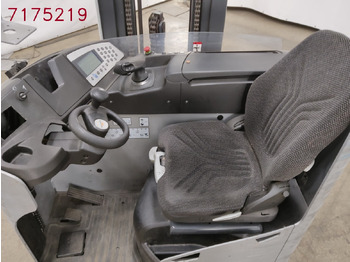 리치 트럭 Still FM-X14 : 사진 3
