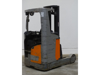 리치 트럭 Still FM-X20 : 사진 2