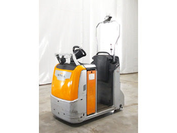 견인 트랙터 STILL