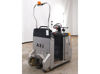 견인 트랙터 Still LTX50 : 사진 2 견인 트랙터 Still LTX50 : 사진 2