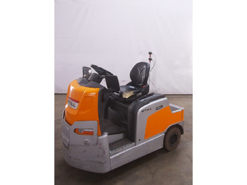 견인 트랙터 STILL