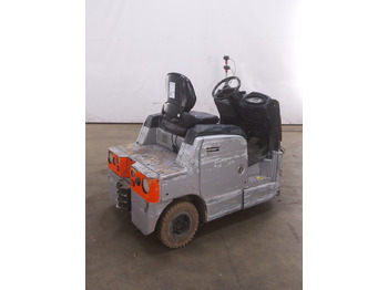 견인 트랙터 STILL