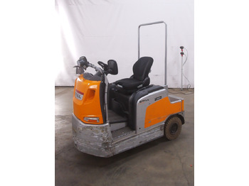 견인 트랙터 STILL