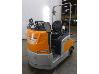 견인 트랙터 STILL