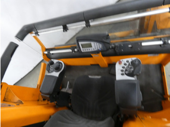 오더 피커 Still MX-X : 사진 3