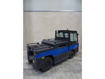 견인 트랙터 Still R07-25L : 사진 2 견인 트랙터 Still R07-25L : 사진 2