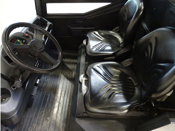 견인 트랙터 Still R07-25L : 사진 3 견인 트랙터 Still R07-25L : 사진 3