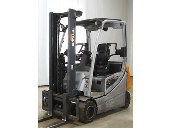 리스 Still RX20-18PL Still RX20-18PL : 사진 1