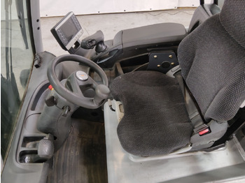 전기 지게차 Still RX20-20L : 사진 3