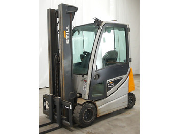 전기 지게차 STILL RX20