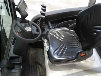 전기 지게차 Still RX20-20P : 사진 3