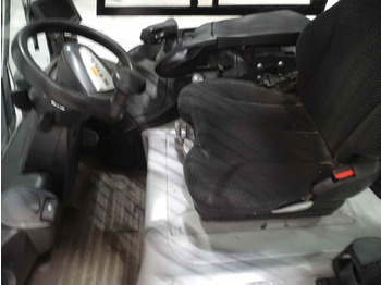 전기 지게차 Still RX60-25 : 사진 3