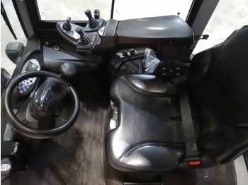 디젤 지게차 Still RX70-40 : 사진 3 디젤 지게차 Still RX70-40 : 사진 3