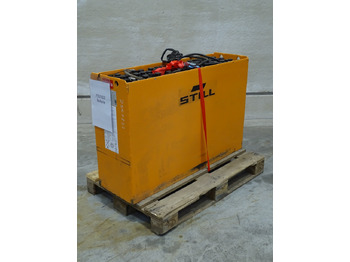 건설기계 Weitere 48V620AH : 사진 5
