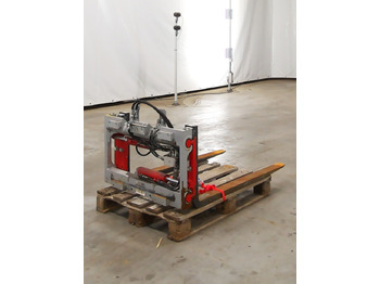 포크 Weitere RZV25 : 사진 2