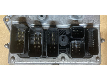 ECU BMW Calculator 8487494 : 사진 3