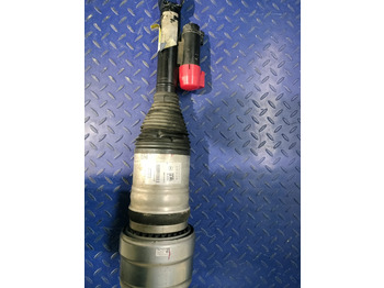 신규 쇼크 업소버 트럭 용 MERCEDES-BENZ A2133202300 MERCEDES BENZ E Class W213 : 사진 2