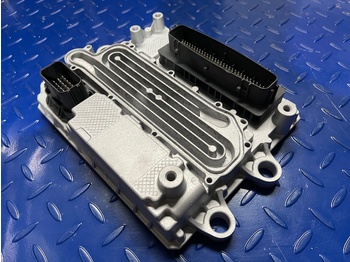 ECU 트럭 용 Mercedes Actros MP4 A0004463154 : 사진 3