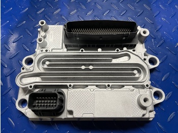 ECU 트럭 용 Mercedes Actros MP4 A0004463154 : 사진 2