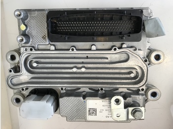 Mercedes Actros MP4 euro 6 ECU - 전기 설비 트럭 용 : 사진 1 Mercedes Actros MP4 euro 6 ECU - 전기 설비 트럭 용 : 사진 1