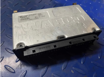 ECU 트럭 용 Mercedes Wabco EBS4 : 사진 2 ECU 트럭 용 Mercedes Wabco EBS4 : 사진 2