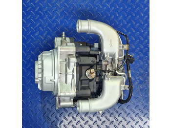 브레이크 부품 VOITH Actros