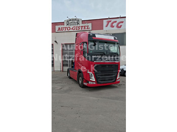 트랙터 유닛 VOLVO FH 500