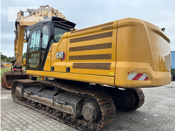 리스 Cat 336-07C Cat 336-07C : 사진 1 리스 Cat 336-07C Cat 336-07C : 사진 1