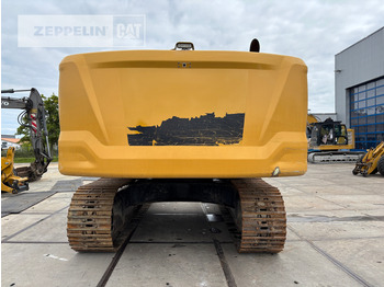 리스 Cat 340-07A Cat 340-07A : 사진 3