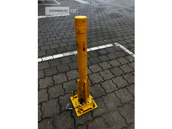 건설장비 CATERPILLAR