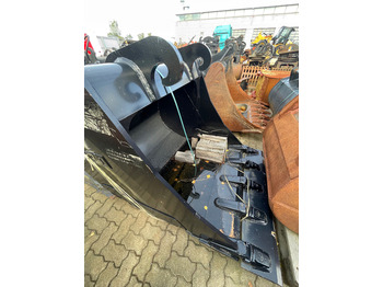 굴삭기 버킷 CATERPILLAR