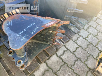 굴삭기 버킷 CATERPILLAR