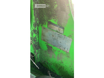 펠링 헤드 Sonstiges HBKS800 : 사진 5