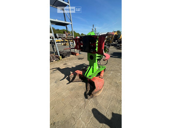 펠링 헤드 Sonstiges HBKS800 : 사진 3