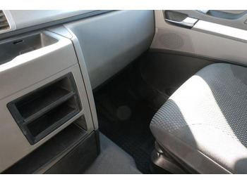 덤프 MAN TG-S 35.460 8x6 4 Achs Muldenkipper Meiller 18m³ : 사진 5