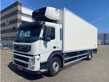 냉동탑차 VOLVO FM 330