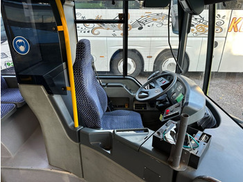 리스 Mercedes-Benz O 530 Citaro (Euro 4*AC)  Mercedes-Benz O 530 Citaro (Euro 4*AC) : 사진 4