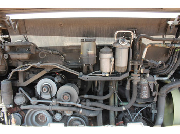 시내버스 Setra S 415 NF (Klima, EURO 5) : 사진 4