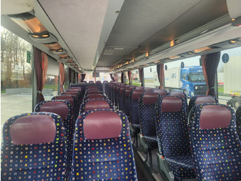 리스 Setra S 416 GT (55 Sitze*WC) Setra S 416 GT (55 Sitze*WC) : 사진 4 리스 Setra S 416 GT (55 Sitze*WC) Setra S 416 GT (55 Sitze*WC) : 사진 4