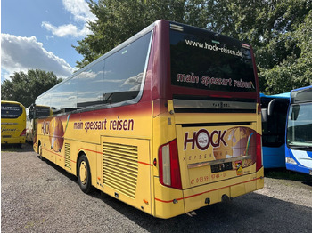 리스  Vanhool TX16 Alicron (TOP*Euro 6) 515 /O350 Vanhool TX16 Alicron (TOP*Euro 6) 515 /O350 : 사진 3