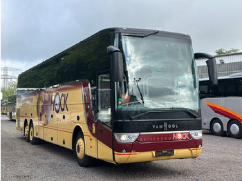 리스  Vanhool TX17 Astron (TOP*57 Sitze) 417 HDH/ 517 HDH Vanhool TX17 Astron (TOP*57 Sitze) 417 HDH/ 517 HDH : 사진 1