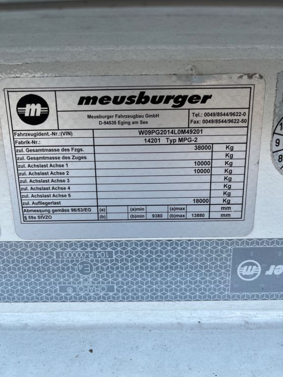 Scania G 410 LG 6x2 Kran Palfinger 20001 Scania G 410 LG 6x2 Kran Palfinger 20001 - 드롭사이드/ 플랫베드 트럭, 크레인 트럭 : 사진 3 Scania G 410 LG 6x2 Kran Palfinger 20001 Scania G 410 LG 6x2 Kran Palfinger 20001 - 드롭사이드/ 플랫베드 트럭, 크레인 트럭 : 사진 3