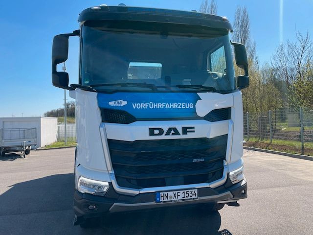 DAF FAT XFC 530 Meiller Trigenius D316 DAF FAT XFC 530 Meiller Trigenius D316 - 덤프트럭 : 사진 2 DAF FAT XFC 530 Meiller Trigenius D316 DAF FAT XFC 530 Meiller Trigenius D316 - 덤프트럭 : 사진 2
