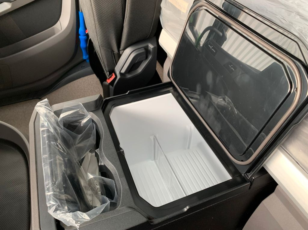 리스 DAF FAT XFC 530 SL Meiller TRIGENIUS D 316 DAF FAT XFC 530 SL Meiller TRIGENIUS D 316 DAF FAT XFC 530 SL Meiller TRIGENIUS D 316 DAF FAT XFC 530 SL Meiller TRIGENIUS D 316 : 사진 24