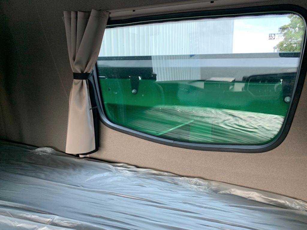 리스 DAF FAT XFC 530 SL Meiller TRIGENIUS D 316 DAF FAT XFC 530 SL Meiller TRIGENIUS D 316 DAF FAT XFC 530 SL Meiller TRIGENIUS D 316 DAF FAT XFC 530 SL Meiller TRIGENIUS D 316 : 사진 25