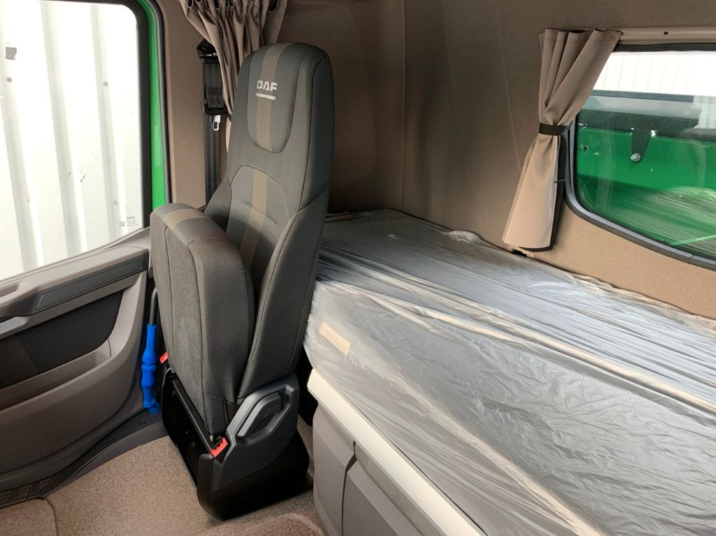 리스 DAF FAT XFC 530 SL Meiller TRIGENIUS D 316 DAF FAT XFC 530 SL Meiller TRIGENIUS D 316 DAF FAT XFC 530 SL Meiller TRIGENIUS D 316 DAF FAT XFC 530 SL Meiller TRIGENIUS D 316 : 사진 18